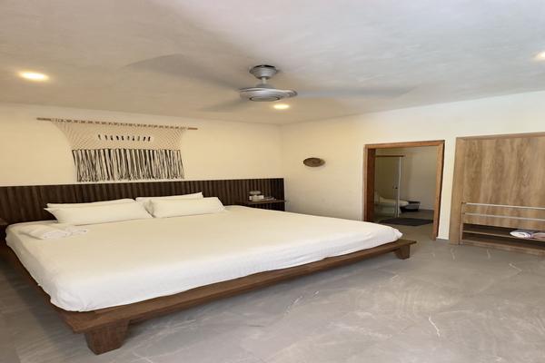 Foto de inmueble en 1 Pte Manzana Y 12 Lote 08-Y 09, Col. La Veleta C.P. 77760, Tulum