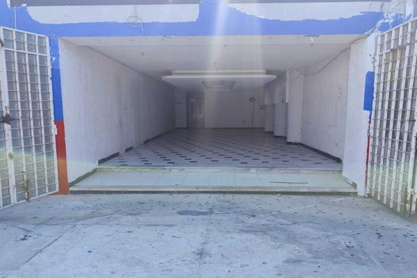 Foto de inmueble en 1, Col. Progreso de Castro Centro C.P. 97320, Progreso