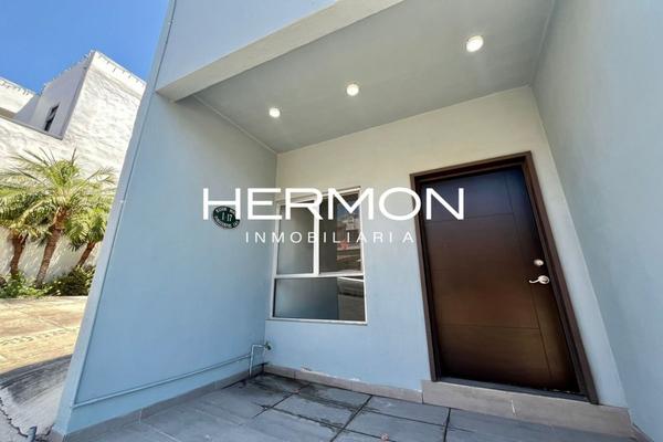 Foto de inmueble en 1, Col. Residencial Agua Caliente C.P. 22194, Tijuana