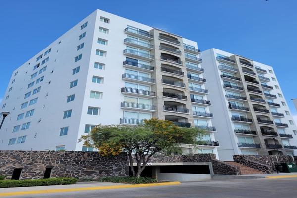Foto de inmueble en 1, Col. Residencial el Refugio C.P. 76146, Querétaro