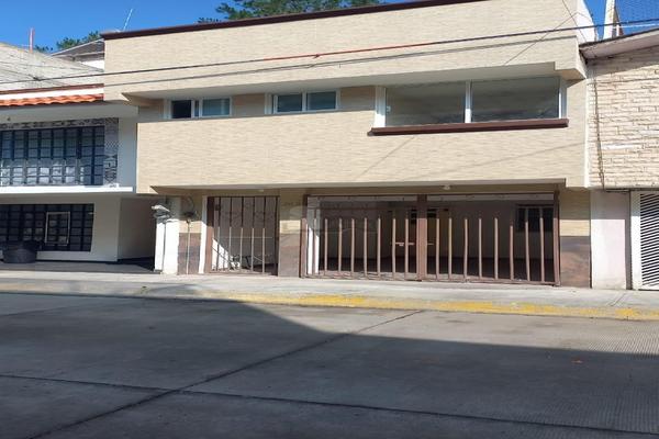 Foto de inmueble en 1 ro de mayo lote 26 mza 9 #26, Col. SUTEYN C.P. 56233, Texcoco
