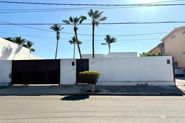 Foto de inmueble en 1, Col. San Carlos (San Carlos Nuevo Guaymas) C.P. 85506, Guaymas