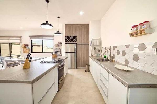 Foto de inmueble en 1, Col. San Carlos (San Carlos Nuevo Guaymas) C.P. 85506, Guaymas