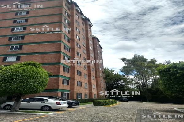 Foto de inmueble en 1, Col. San José del Puente C.P. 72150, Puebla