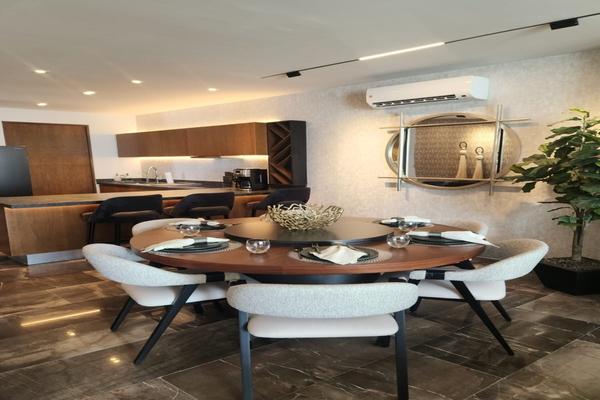 Foto de inmueble en 1, Col. San Ramon Norte C.P. 97117, Mérida