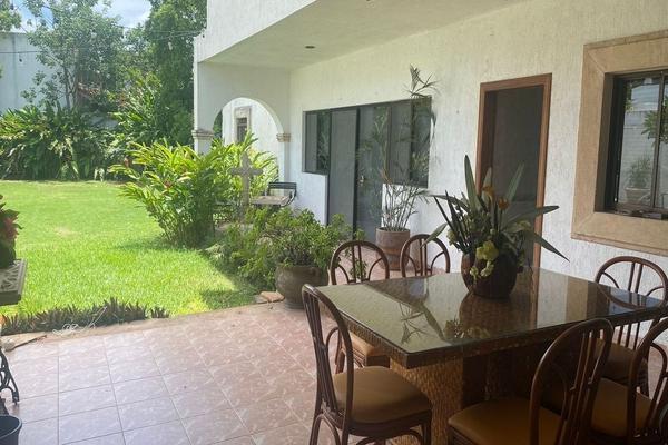 Foto de inmueble en 1, Col. San Ramon Norte C.P. 97117, Mérida