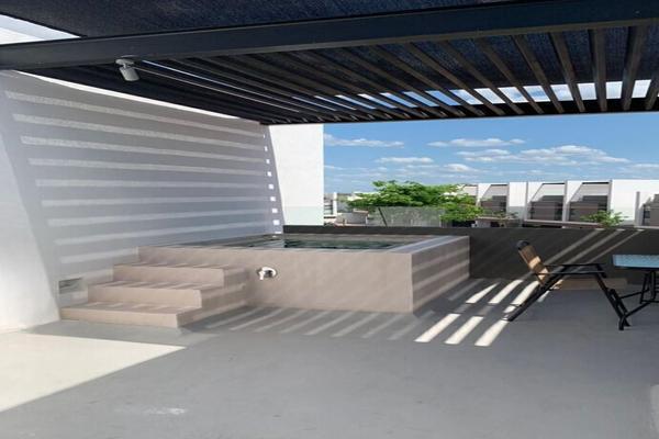 Foto de inmueble en 1, Col. Santa Gertrudis Copo C.P. 97305, Mérida