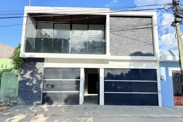 Foto de inmueble en 1, Col. Santa Isabel C.P. 97373, Kanasín