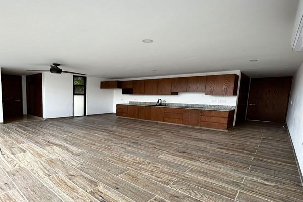 Foto de inmueble en 1, Col. Santa Rita Cholul C.P. 97130, Mérida