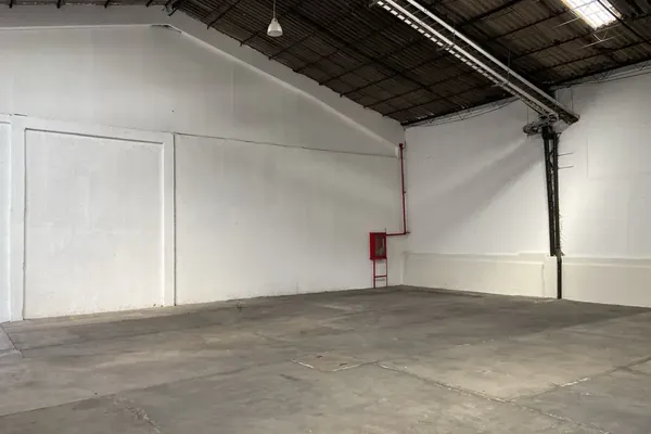 Foto de inmueble en 1 sur #12, Col. Civac 1a Sección C.P. 62578, Jiutepec