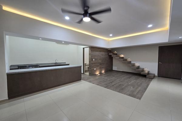 Foto de inmueble en 1, Col. Temozon Norte C.P. 97302, Mérida