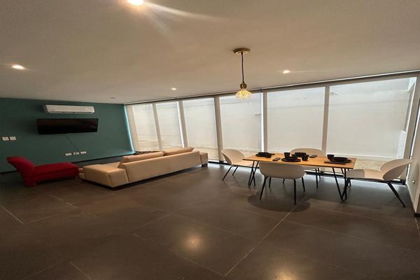 Foto de inmueble en 1, Col. Temozon Norte C.P. 97302, Mérida