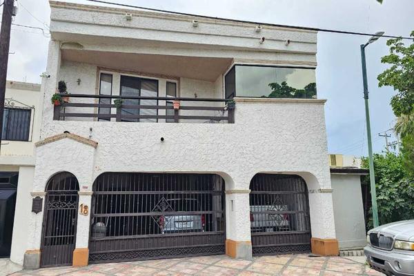 Foto de inmueble en 1, Col. Villa Satélite C.P. 83200, Hermosillo