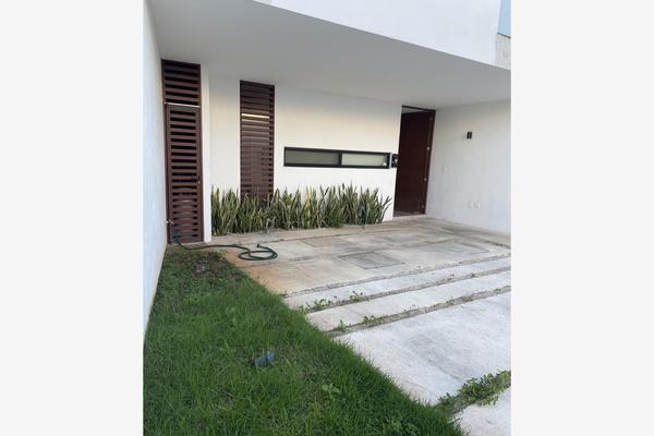 Foto de inmueble en 10 #220, Col. Benito Juárez Nte C.P. 97119, Mérida