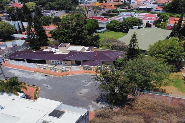 Foto de inmueble en 10, Col. Concepción la Cruz C.P. 72197, Puebla