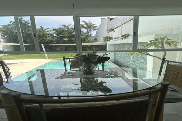 Foto de inmueble en 10 de abril, Col. Las Granjas C.P. 62460, Cuernavaca