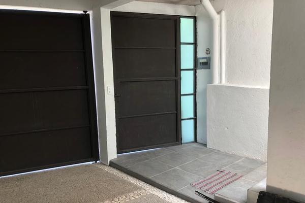Foto de inmueble en 10 DE JUNIO, Col. 10 de Abril C.P. 62587, Temixco