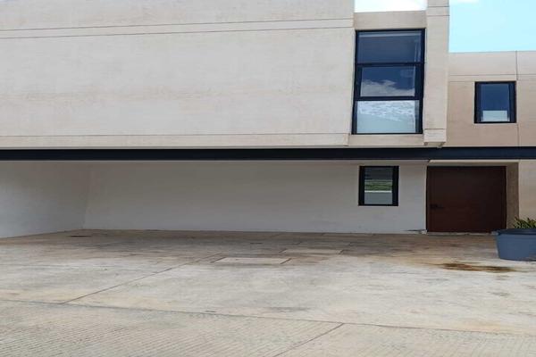 Foto de inmueble en 10, Col. Las Margaritas de Cholul C.P. 97305, Mérida