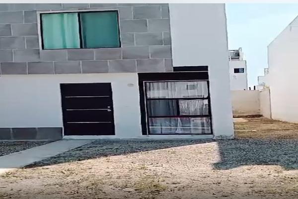 Foto de inmueble en 10, Col. Los Héroes C.P. 97306, Mérida