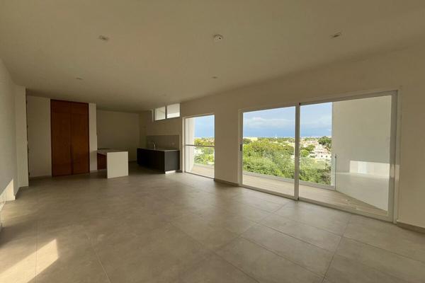 Foto de inmueble en 10, Col. Montecristo C.P. 97133, Mérida