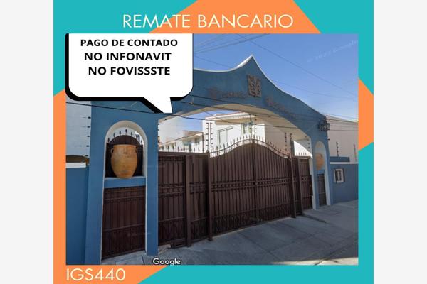 Foto de inmueble en 10 NORTE #3021, Col. Jesús Tlatempa C.P. 72770, San Pedro Cholula