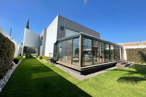 Foto de inmueble en 10, Col. San Francisco Acatepec C.P. 72846, San Andrés Cholula