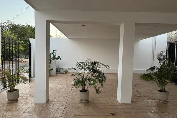 Foto de inmueble en 10, Col. San Ramon Norte C.P. 97117, Mérida