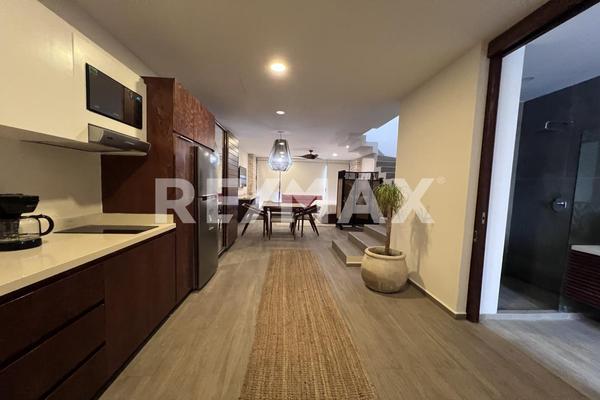 Foto de inmueble en 10 Sur, Col. Tulum Centro C.P. 77760, Tulum