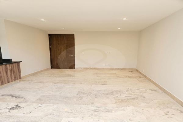 Foto de inmueble en 14 de Agosto 49, Col. Lomas Manuel Ávila Camacho C.P. 53910, Naucalpan de Juárez