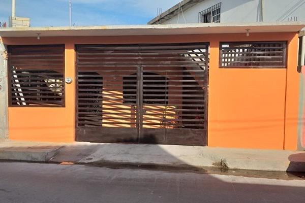 Foto de inmueble en Melchor Ocampo, Centro, 86605 Paraíso, Tab. #s/n, Col. Paraíso Centro C.P. 86605, Paraíso