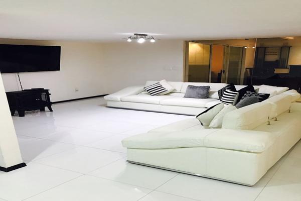 Foto de inmueble en 2da Cda San Buenaventura , Col. Club de Golf México C.P. 14620, Tlalpan