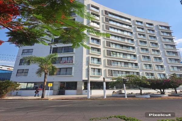 Foto de inmueble en Avenida Adolfo López Mateos Sur 5541 #5541Int. 804, Col. Las Águilas C.P. 45080, Zapopan