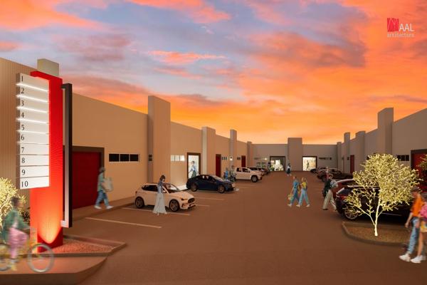 Foto de inmueble en Calle santa elena  #s/n, Col. San Carlos II Etapa C.P. 84090, Nogales