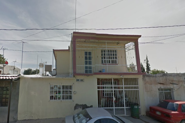 Foto de inmueble en Pedro Meoqui #s/n, Col. Pedro Meoqui Centro C.P. 33130, Meoqui