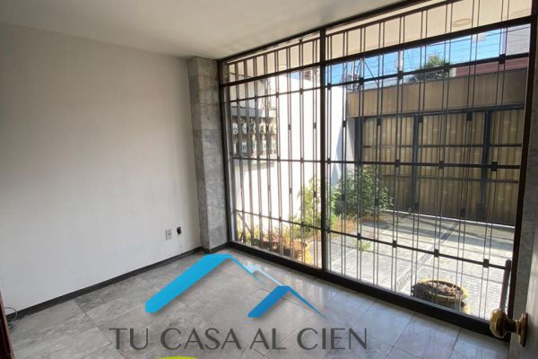 Foto de inmueble en GUATEMALA, Col. Américas C.P. 50130, Toluca