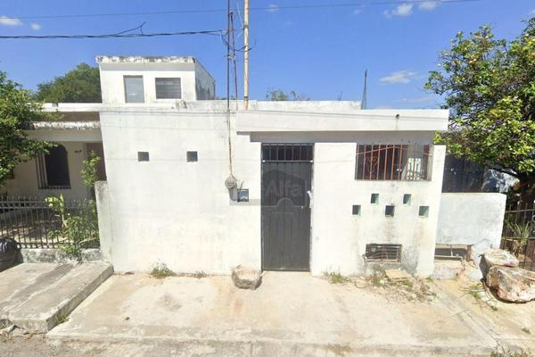 Foto de inmueble en 103A #487, Col. Santa Rosa C.P. 97279, Mérida