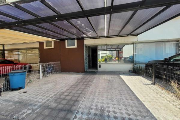 Foto de inmueble en 104 #2, Col. Solear Torremolinos C.P. 58196, Morelia