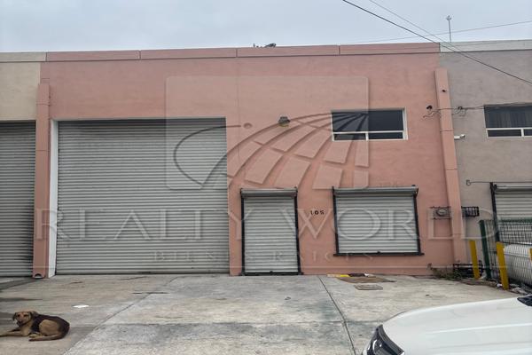 Foto de inmueble en   #105, Col. Barrio Mirasol I C.P. 64102, Monterrey