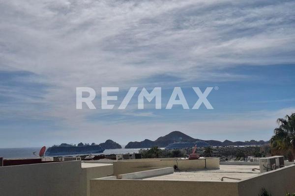 Foto de inmueble en 105 San Miguel S/N Sin Nombre 105, Col. El Medano C.P. 23453, Los Cabos