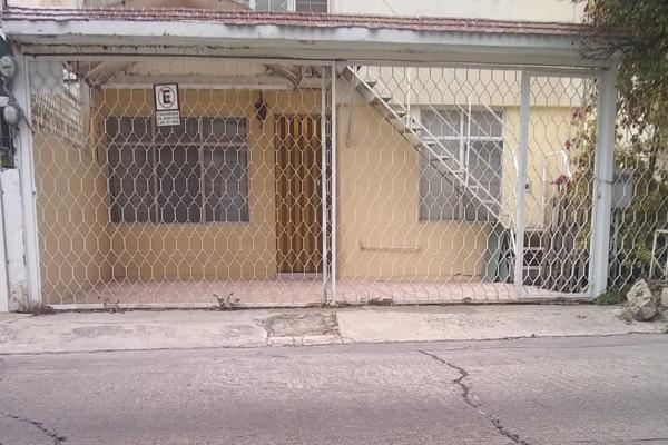 Foto de inmueble en Martín del Campo, Col. Jardines Alcalde C.P. 44298, Guadalajara