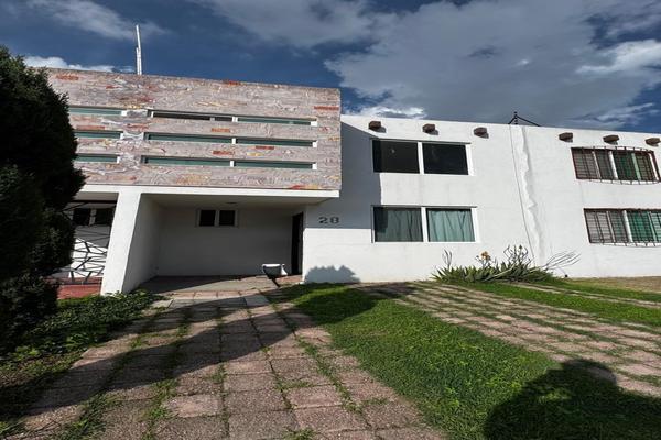 Foto de inmueble en 107 A Oriente, Col. San Francisco Totimehuacan C.P. 72595, Puebla