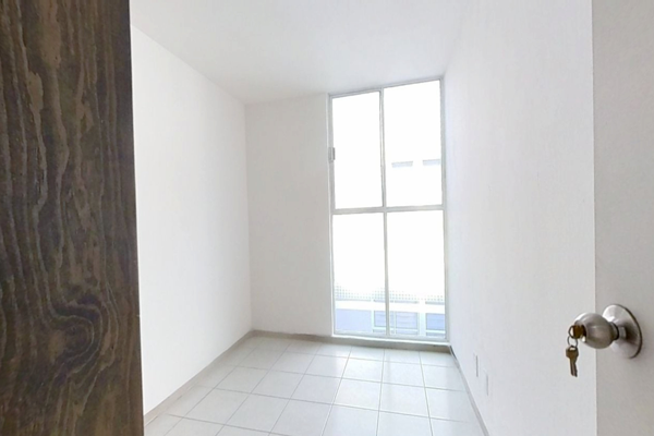 Foto de inmueble en Avenida Los Angeles 79 #79, Col. San Sebastián Tecoloxtitla C.P. 09520, Iztapalapa