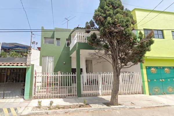 Foto de inmueble en Paseo de Estocolmo, Col. Tejeda C.P. 76904, Corregidora