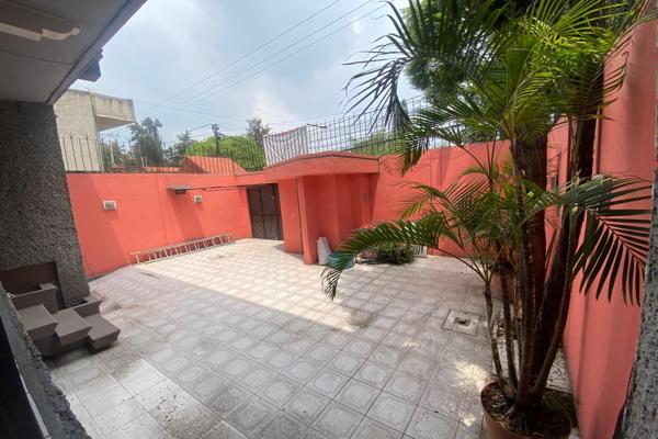Foto de inmueble en Othon  mendizabal, Col. Torres Lindavista C.P. 07708, Gustavo A. Madero