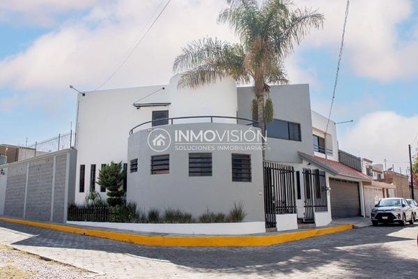 Foto de inmueble en 109 Oriente, Col. San Rafael Oriente C.P. 72020, Puebla