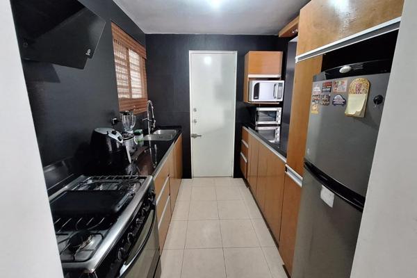 Foto de inmueble en Rubén García Garza s/n #s/n, Col. Capellanía Residencial C.P. 66604, Apodaca