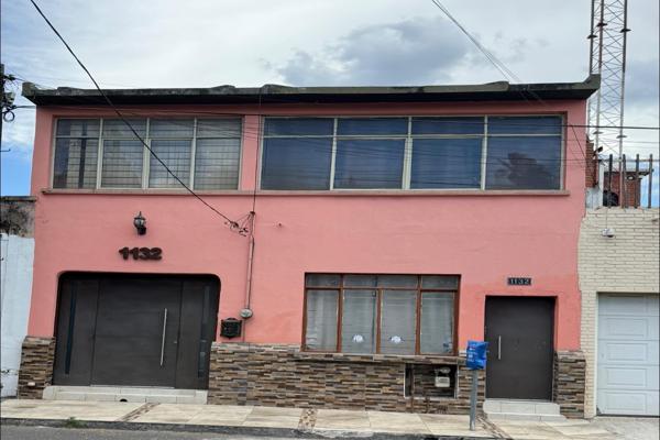 Foto de inmueble en Manuel María del Llano, Col. La Finca C.P. 64000, Monterrey