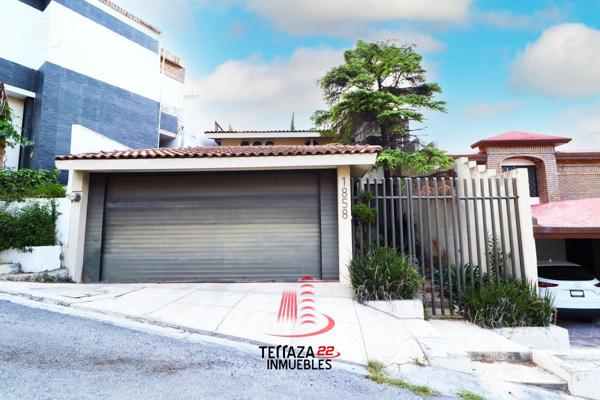 Foto de inmueble en Contry Sol, Col. Country Sol C.P. 67174, Guadalupe