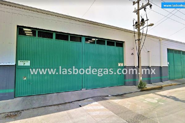 Foto de inmueble en FELICIANA PAUL, Col. El Capulín C.P. 56535, Ixtapaluca