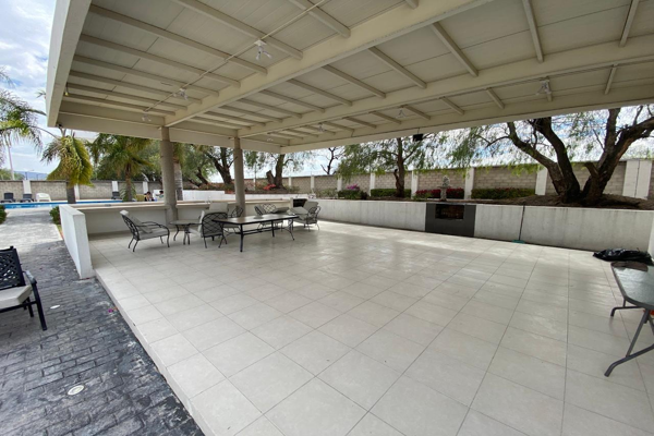 Foto de inmueble en Av de la Vida #108Int. B 76, Col. El Romeral C.P. 76915, Corregidora